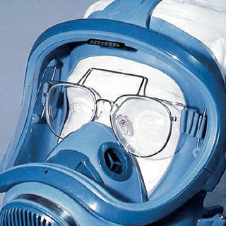 BL-700HA-03
