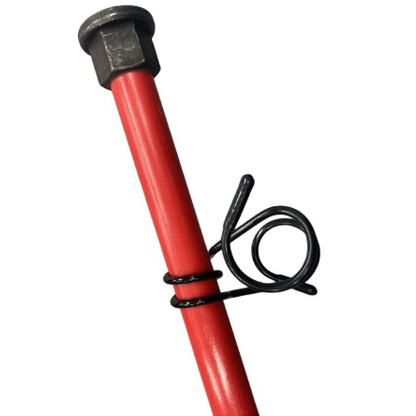 樹脂製ロープスティックAR-1311