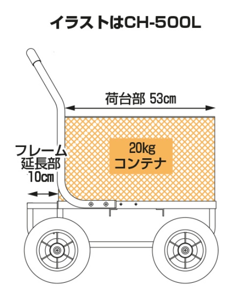 匝瑳市八日市場】No.M-26【3t車でも配送可】アルミコンテナ 天井