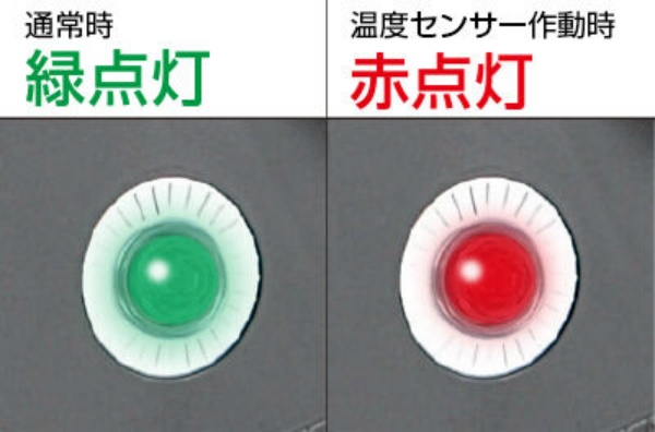 三相200ｖ型コードリール 30ｍ AP-302M 【屋内型】 ハタヤ HATAYA｜保安用品のプロショップメイバンオンライン