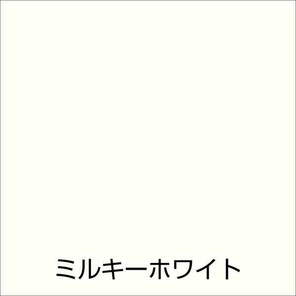 【12本セット】アトム ラッカースプレーE 300ml ミルキーホワイト 油性 速乾 つやあり 2回塗り 工具、自転車、鉄部、木部、コンクリート用 ノンフロン アクリル系ラッカースプレー アトムサポート