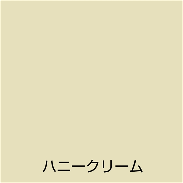 【１２本セット】アトム　水性スプレー　３００ＭＬ　ハニークリーム