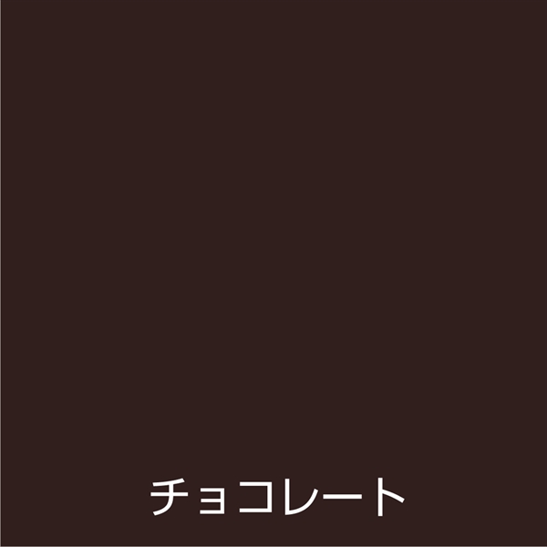 【１２本セット】アトム　水性スプレー　３００ＭＬ　チョコレート