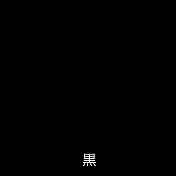 【１２本セット】アトム　水性スプレー　３００ＭＬ　黒