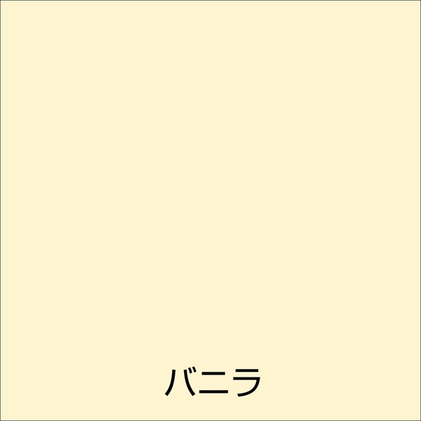 【１２本セット】アトム　水性スプレー　３００ＭＬ　バニラ