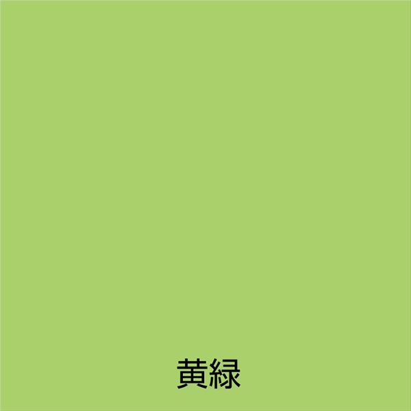 【１２本セット】アトム　水性スプレー　３００ＭＬ　黄緑