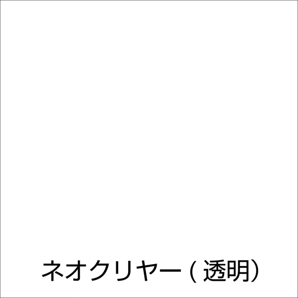 【１２本セット】アトム　水性スプレー　３００ＭＬ　ネオクリヤー