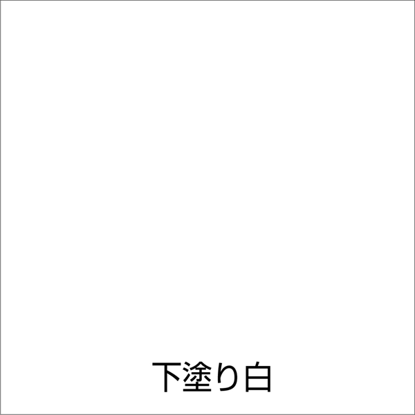 【12本セット】アトム 油性蛍光スプレー 120ml 下塗り 白 速乾 油性 つや消し 二回塗り 鉄部・木部・コンクリート・プラスチック（アクリル・ABS）用 ラッカースプレー 【12本セット】アトムサポート