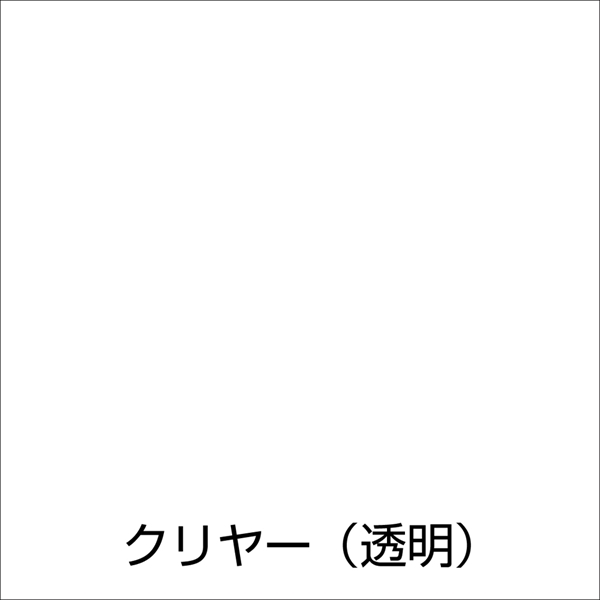 【１２本セット】アトム　ラッカースプレーＥ　３００ＭＬ　クリヤー