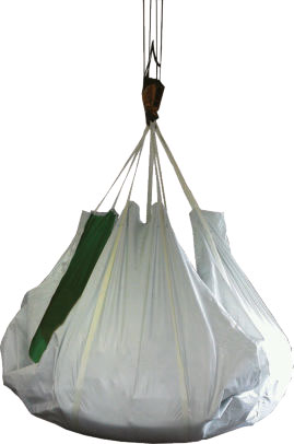 除雪シート 5.2m×5.2m 強化タイプ 0.65mm厚 最大積載荷重2.0t 吊りベルト一体型  雪除けシート 雪対策