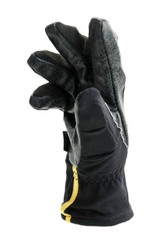耐圧グローブ  プレスガード PG-300 PRESS GUARD インナーセット 保護手袋 作業用グローブ ワークグローブ 保護具 DK.WORKS ダイコープロダクト