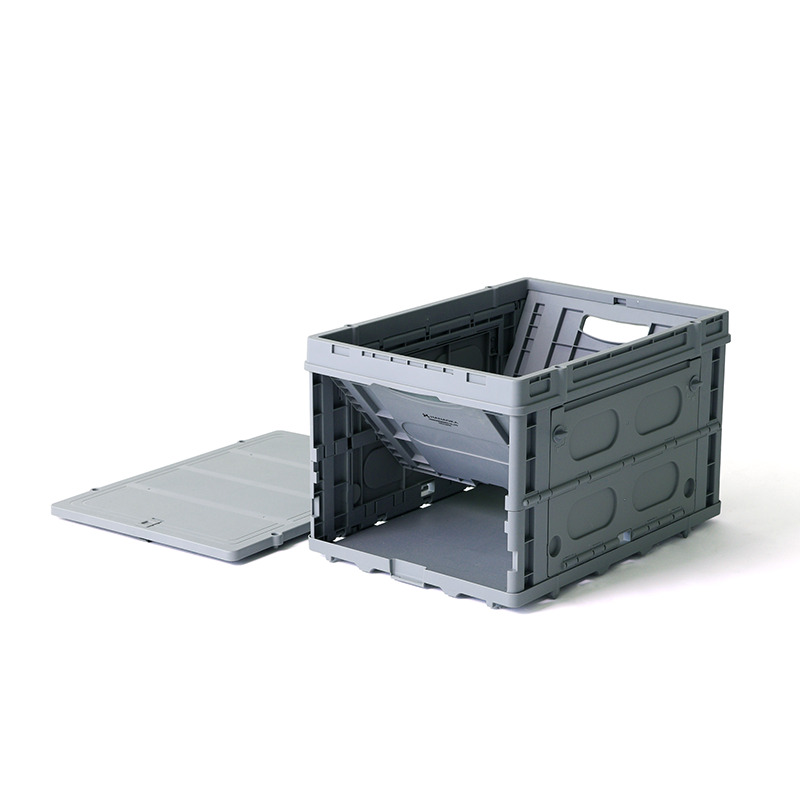 【蓋あり・単品】フラットカート テーブルコンテナ TC FLAT CART FLAT CART DINING フラットカートダイニング F-CART DINING 花岡車輌 HANAOKA