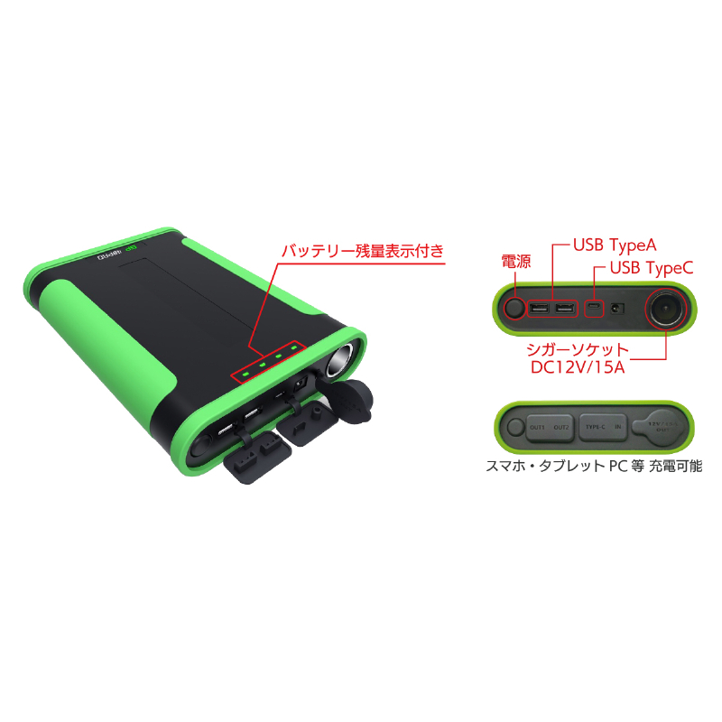 KTP-480