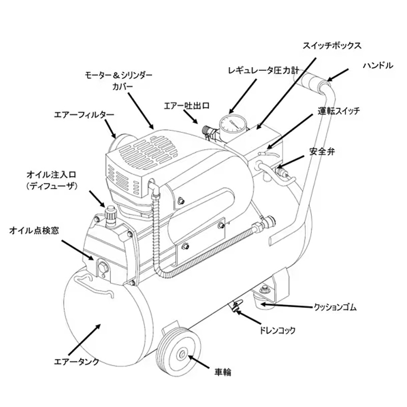 KTR-25