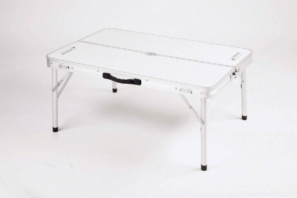 ベンチテーブル UC-5 W900mm×D620mm×H700mm/380mm 高さ2段階調整 ベンチ・テーブルセット 熱中症対策 休憩用