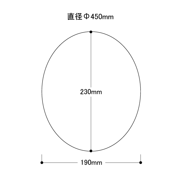 涼かちゃん ヘルメットバイザーII ダイオミラー 遮熱 UVカット 軽量 67g 熱中症対策 屋外作業 工事現場 土木工事 建設現場 測量作業 農作業 ハイビスカス ランドアート