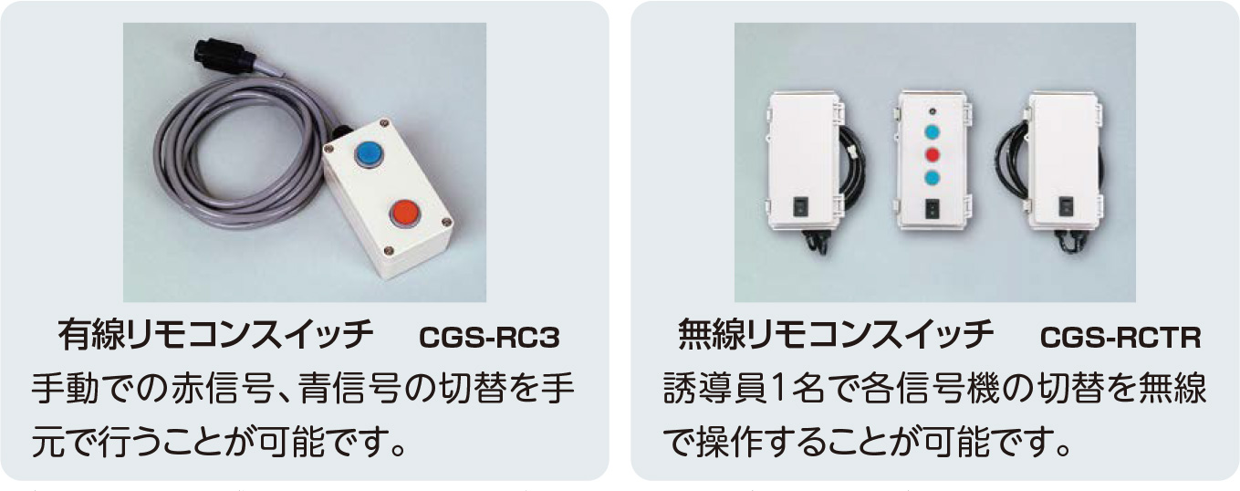 GPS信号機