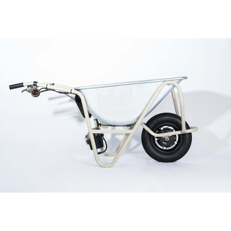 電動一輪車 E-Cat kit2 イーキャットキット2 コンプリートキット