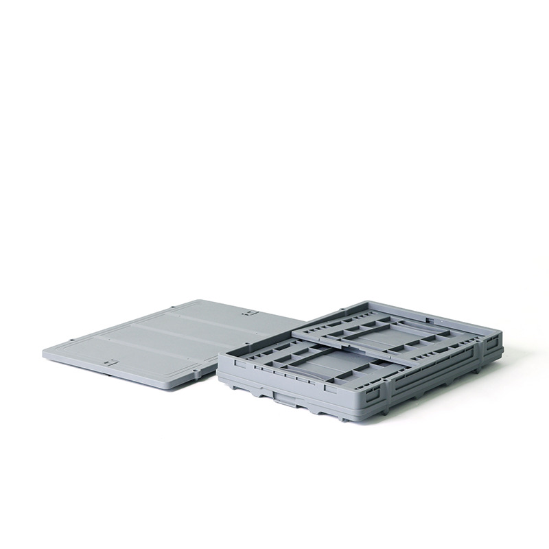 【蓋あり・単品】フラットカート テーブルコンテナ TC FLAT CART FLAT CART DINING フラットカートダイニング F-CART DINING 花岡車輌 HANAOKA