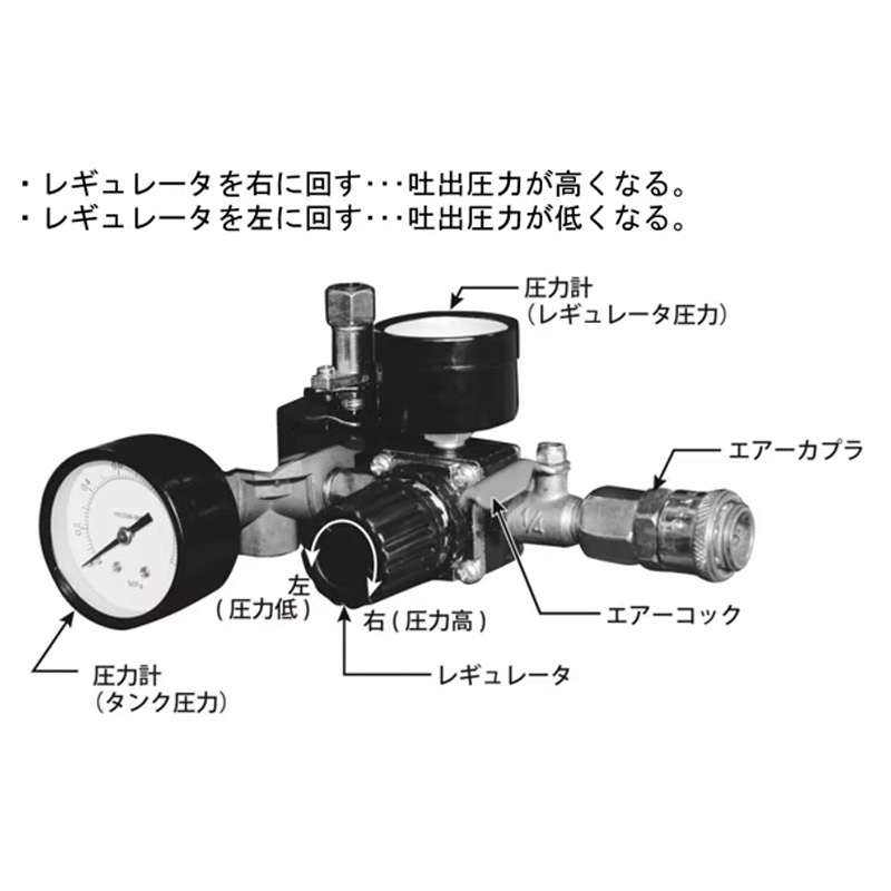 KTR-25