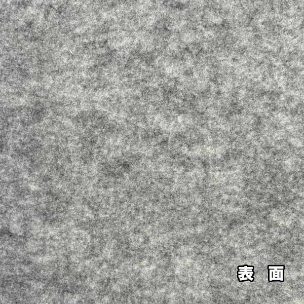 エレベーター養生用材セット パンチカーペット+PEシート 操作パネル/壁面/開口部/汎用シートセット