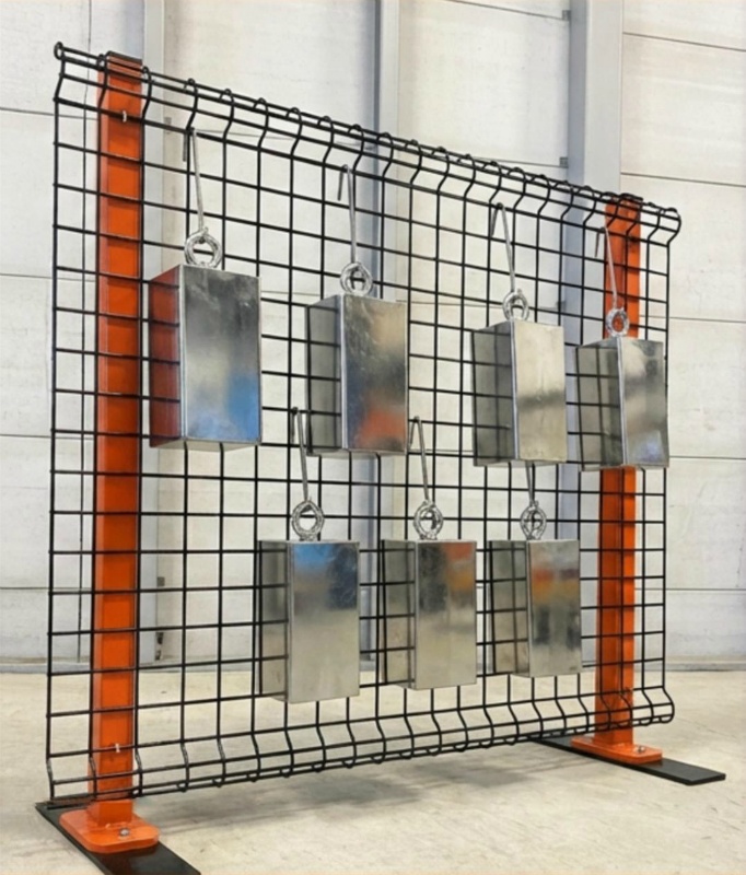 HELIOS 耐荷重・強度イメージ