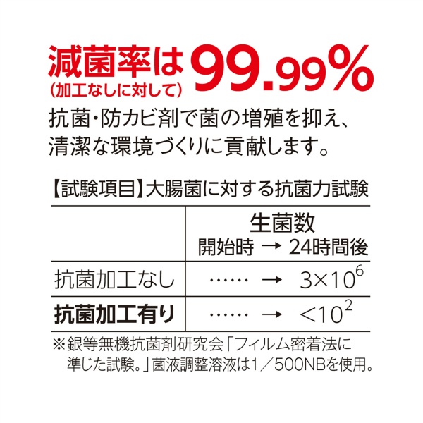 【30枚セット】ジョイント式抗菌スノコ  タッチマットⅡ 300mm×300mm 緑 30cm角 置き・敷きマット プール・ロッカー・シャワー室・トイレ・屋上・ベランダ向け テラモト TERAMOTO MR-064-176-1