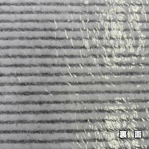 エレベーター養生用材セット パンチカーペット+PEシート 操作パネル/壁面/開口部/汎用シートセット