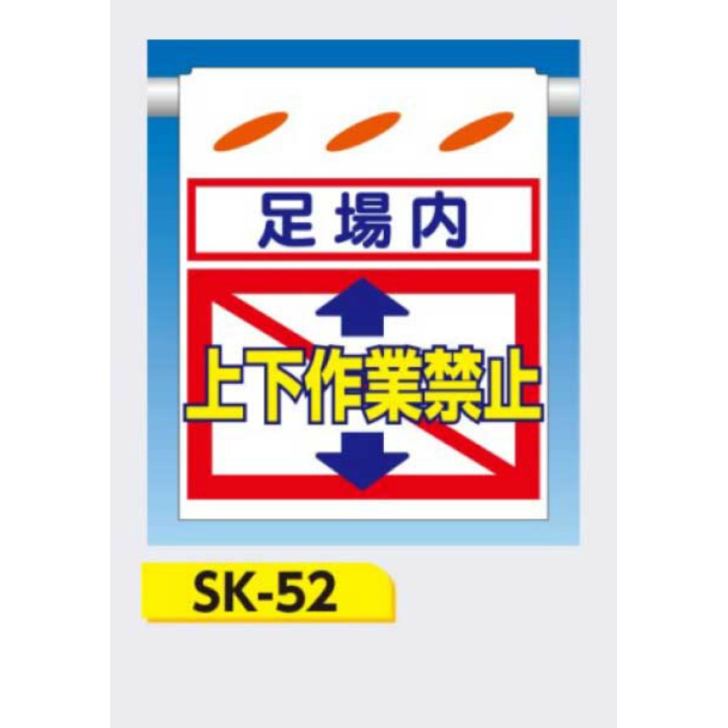 訳ありセール 家電のでん太郎ds-2181347 まとめ プラス いつものラベル20面ME508S ds2181347