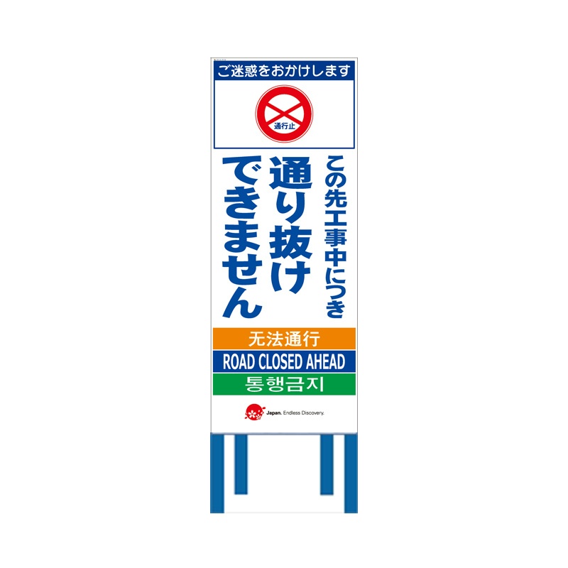 サイトでも TRUSCO ハンドタップ 細目 SKS 16×1．5 3点セット T−HT16X1．5−S 1セット （メーカー直送） ぱーそ