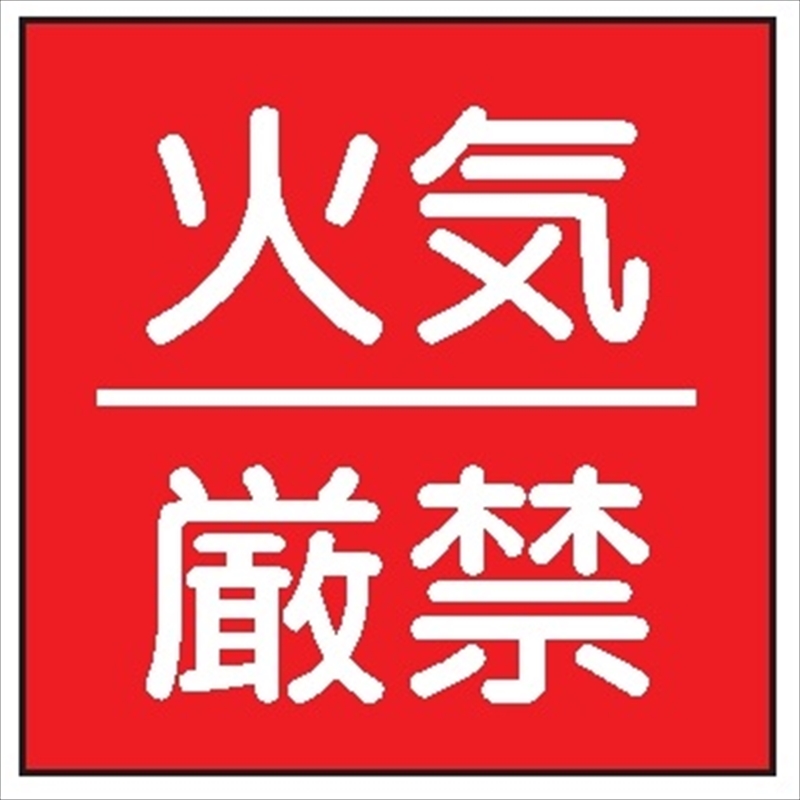 卓越 ノースウエストYKKAP窓サッシ 後付オーダー雨戸 鏡板無戸袋 枠カバー付