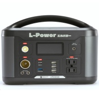 L-Power