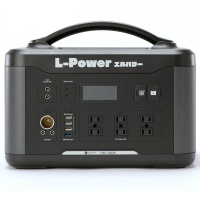 L-Power