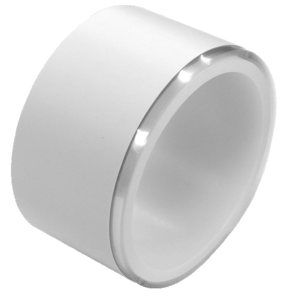 レイシス 忌避テープ 30mm×10m トランスフルトリン(ピレスロイド系) 業務用 揮散型 害虫除け プロ仕様 HAGIHARA 萩原工業株式会社