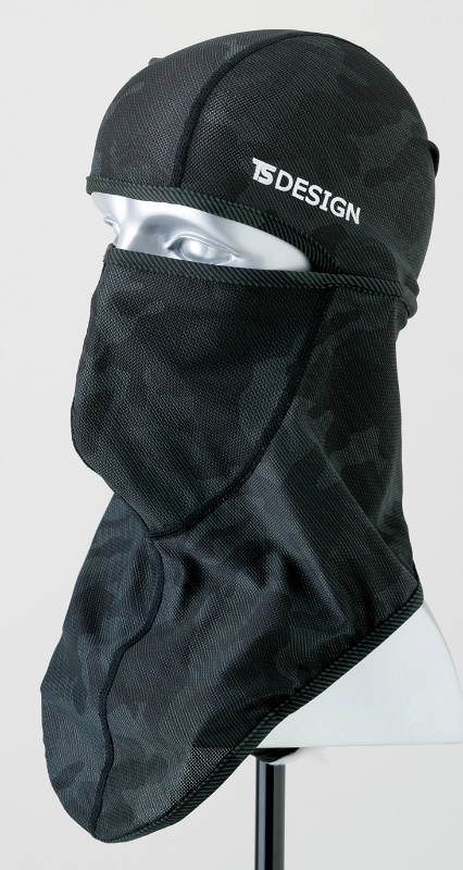 アイマスクメッシュ