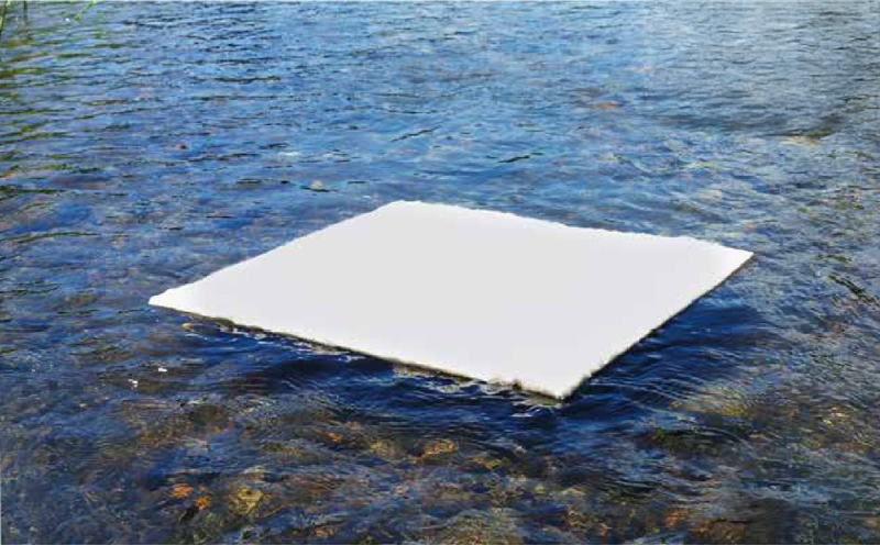 オイルキャッチャー使用イメージ