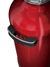 【2026年製】【掛け具付】業務用消火器 蓄圧式 粉末 ABC 10型 MEA10B アルミ製 軽量 リサイクルシール付 UVM10AL後継機種 アルテシモシリーズ モリタ宮田 MORITA