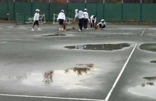 【1ケース50枚入】超吸水袋 ウォーターBoy 10L吸水 400mm×500mm 吸水土のう 土嚢・水嚢 災害復旧 BCP対策 日本製 アイ・イー・ジェー