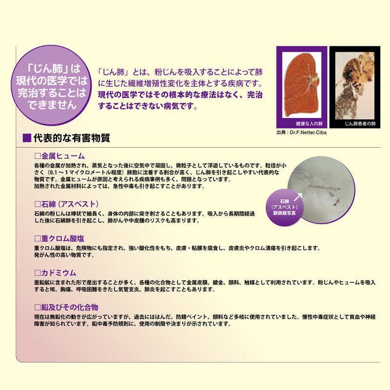 【10枚入】防じんマスク 3M スリーエム 8805-DS2 排気弁付き 使い捨て 国家検定DS2合格品 N95同等 カップ型 作業用 溶接 研磨 粉塵 PM2.5対策 メガネが曇りにくい 息がラク