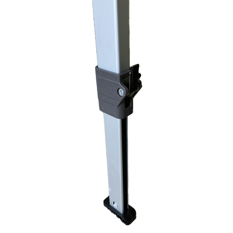 【ボックス2個付】3WAY台車 テーブルキャリーカート 約W86cm×H25cm×D57cm 耐荷重約100kg(ボックス20kg) 重量約10.4kg(ボックス3.7kg) 多機能 平台車 作業テーブル 現場 倉庫 キャンプ 屋外休憩 資材運搬 仙台銘板