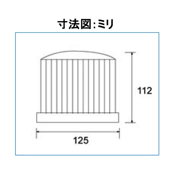 内外電機（Naigai）［TLHM1552BC］「直送」【・他メーカー同梱不可】 電灯分電盤自動点滅回路付 LMH-1552-TM【ポイント5倍】  その他道具、工具