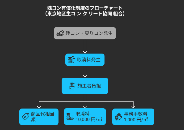 瞬間吸水材セルドロン