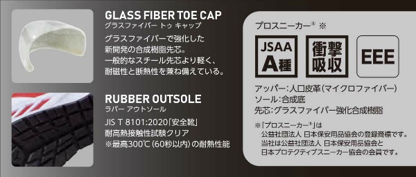 プーマセーフティ ライダー2.0 ディスク ミッド オリーブ 25.0cm 3E プロテクティブスニーカー 25.0～28.0cm JSAA A種 衝撃吸収 樹脂先芯 ダイヤル式 DISCレーシングシステム 63.362.0 PUMA JAPAN ATHLETIC RIDER 2.0 DISC MID 作業用安全靴 プロスニーカー