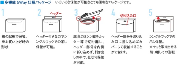 防災用折りたたみ型ヘルメット オサメット