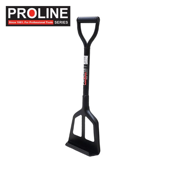 パネルキャリア PROLINE ボードキャッチャー 213040 全長650mm×頭部幅205ｍｍ 頭部滑り止め加工 建設 土木 工事 現場 資材 石膏ボード 合板 コンパネ 片手運搬 省力 負担減 工場 DIY 金象印 浅香工業株式会社