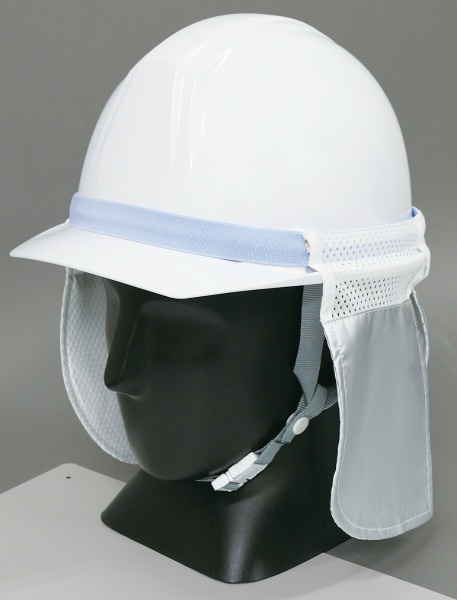 ニューブルーリーフ