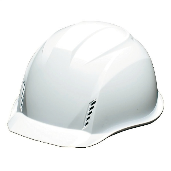 ヘルメット　エアーパット（ファン内蔵・送風タイプ） 仙台銘板 熱中症対策　暑さ対策