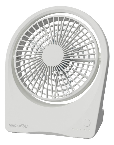 マイファンポータブル