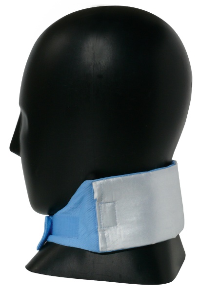 ニュー冷ベルト