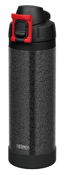 真空断熱ハードワークボトル